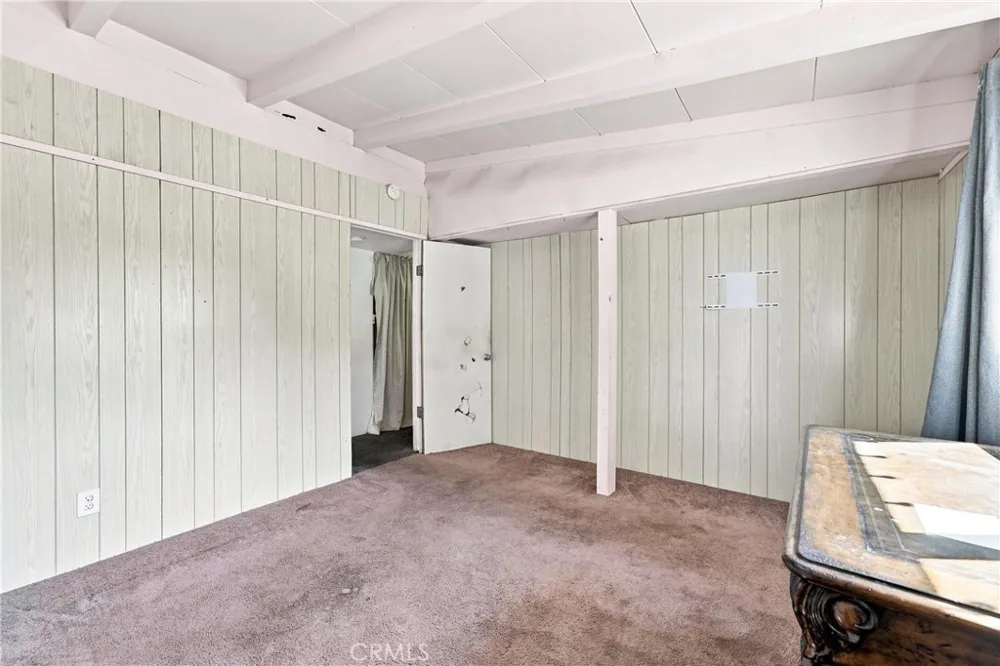 15714 Marwood Street Hacienda Heights, CA 91745