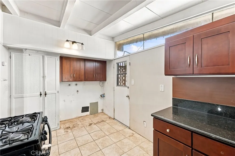 15714 Marwood Street Hacienda Heights, CA 91745