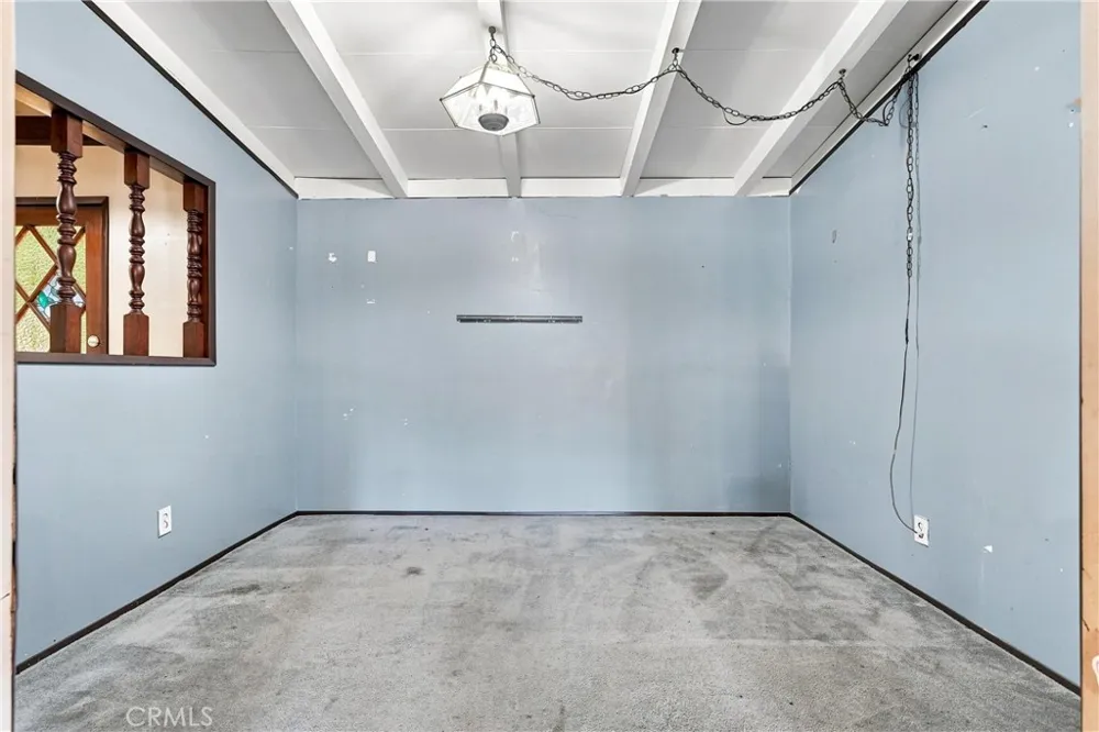 15714 Marwood Street Hacienda Heights, CA 91745