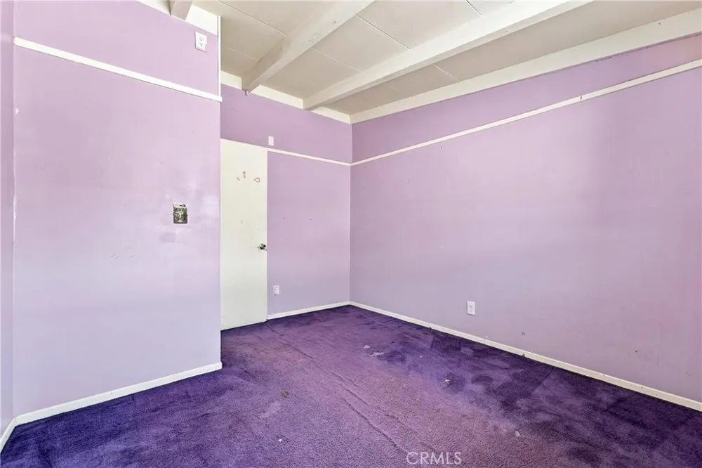 15714 Marwood Street Hacienda Heights, CA 91745