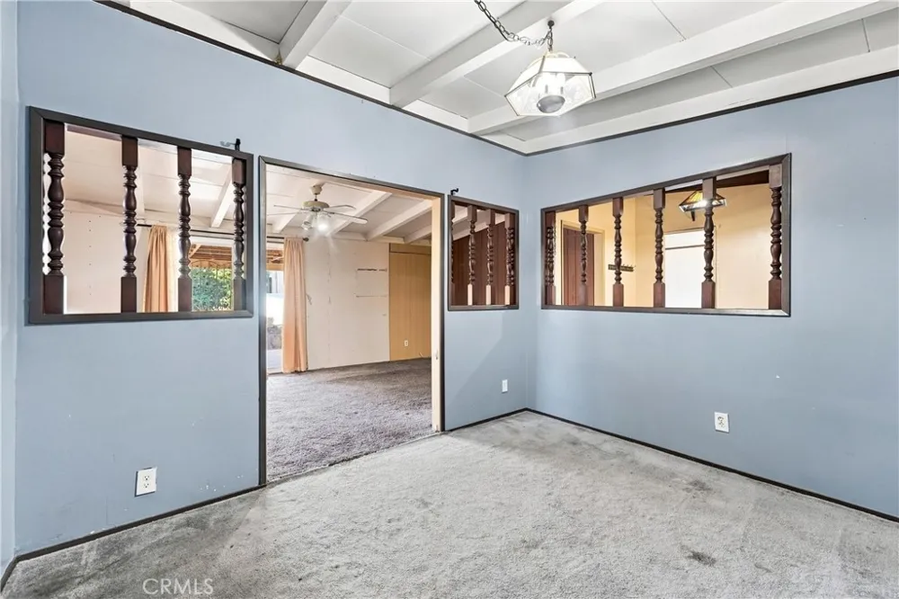 15714 Marwood Street Hacienda Heights, CA 91745