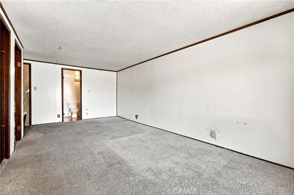 15714 Marwood Street Hacienda Heights, CA 91745