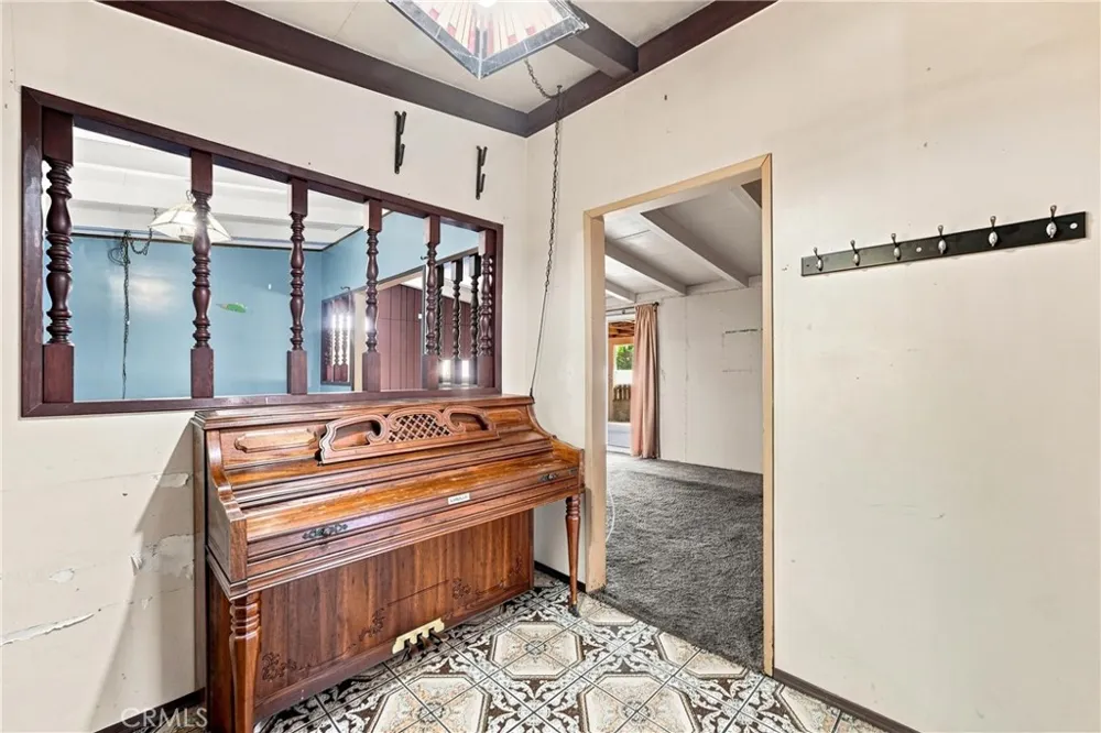 15714 Marwood Street Hacienda Heights, CA 91745