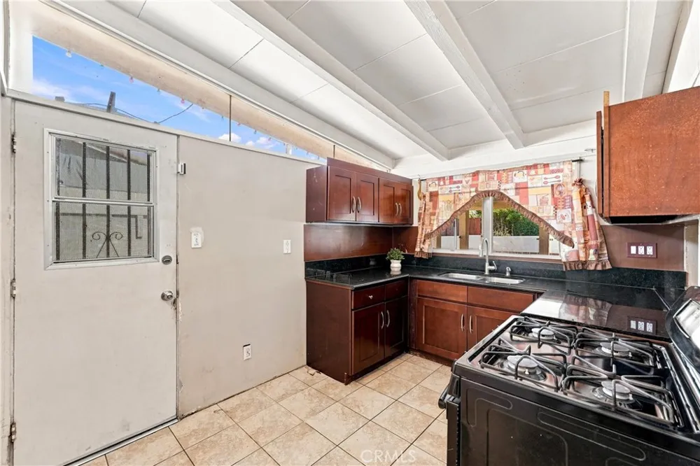 15714 Marwood Street Hacienda Heights, CA 91745