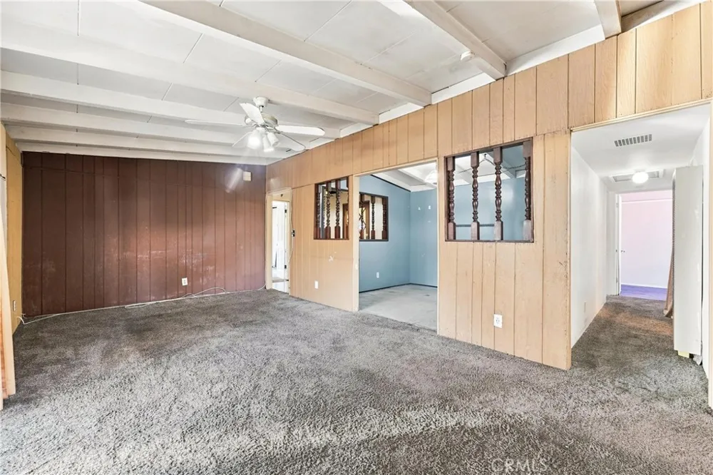 15714 Marwood Street Hacienda Heights, CA 91745