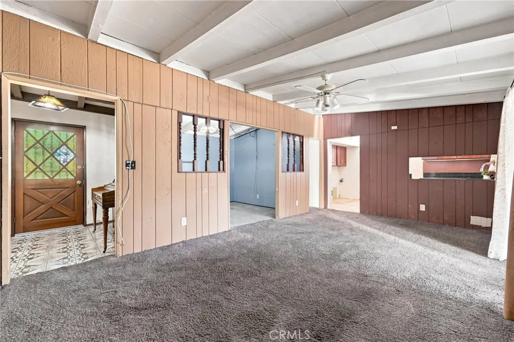 15714 Marwood Street Hacienda Heights, CA 91745