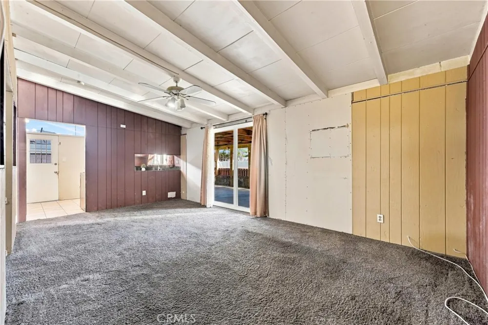 15714 Marwood Street Hacienda Heights, CA 91745