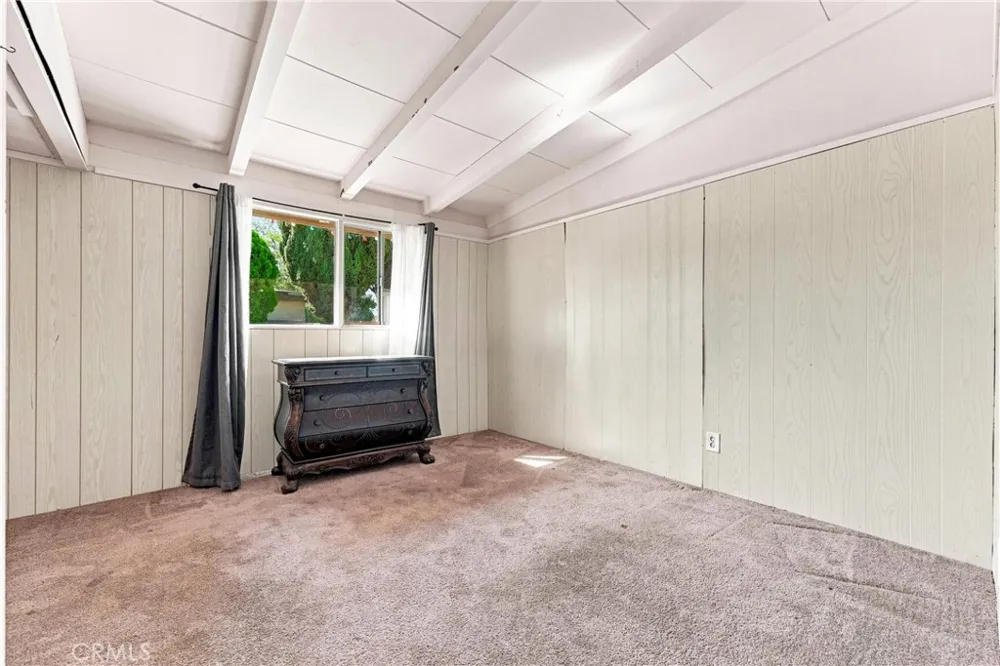 15714 Marwood Street Hacienda Heights, CA 91745