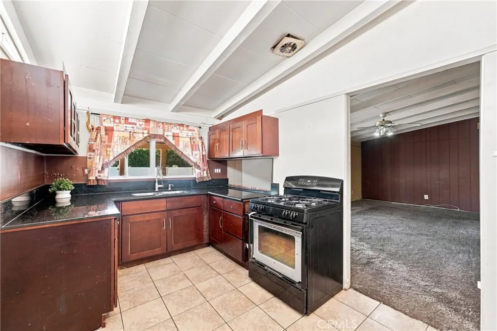 15714 Marwood Street Hacienda Heights, CA 91745