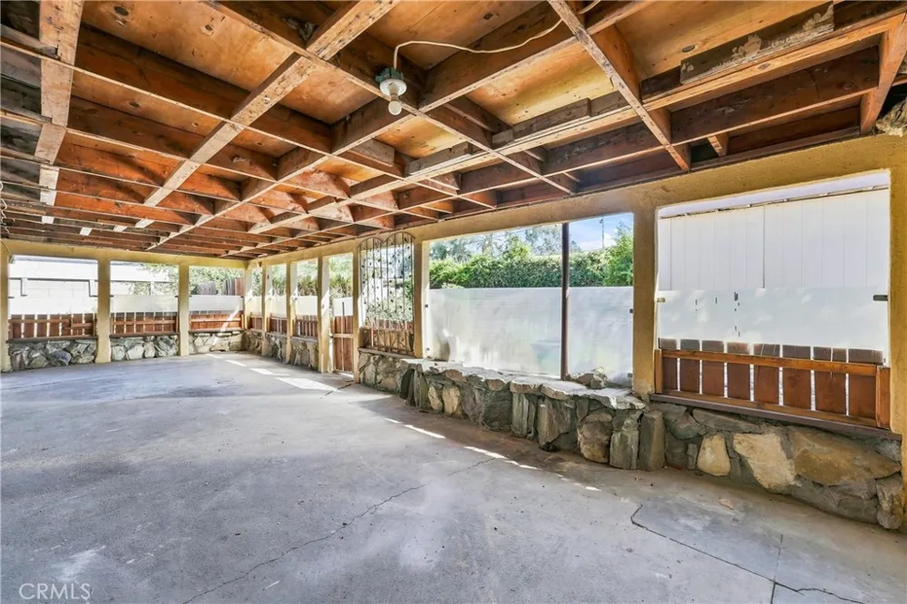 15714 Marwood Street Hacienda Heights, CA 91745
