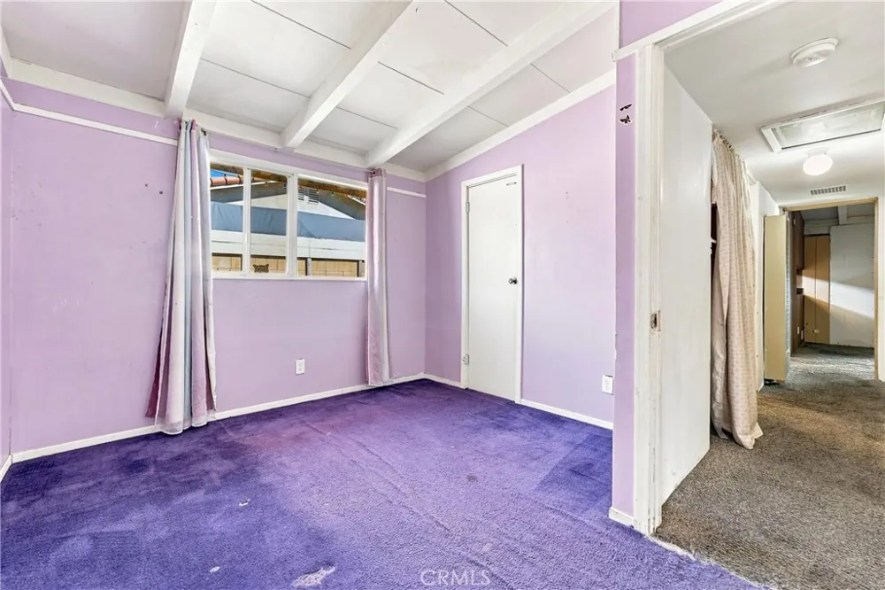 15714 Marwood Street Hacienda Heights, CA 91745