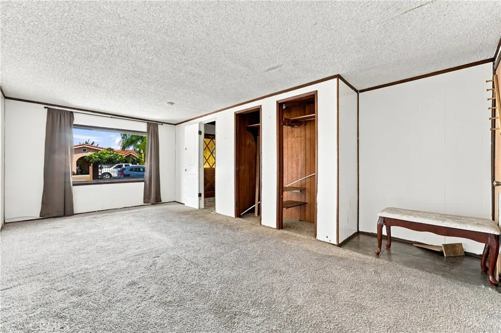 15714 Marwood Street Hacienda Heights, CA 91745