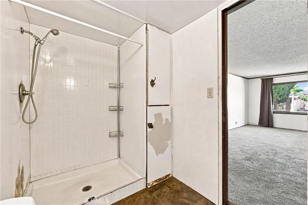 15714 Marwood Street Hacienda Heights, CA 91745