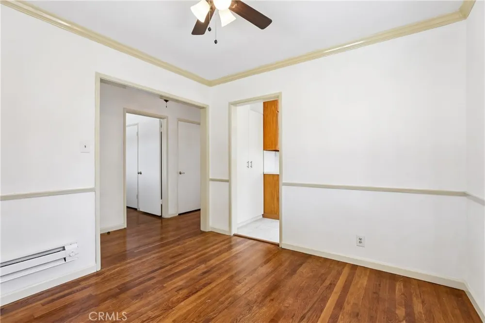 3672 Hackett Long Beach, CA 90808