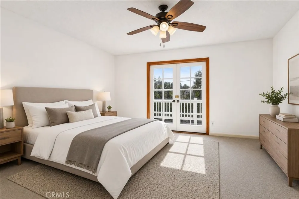 3672 Hackett Long Beach, CA 90808