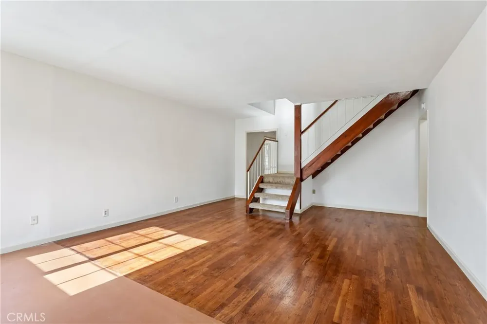 3672 Hackett Long Beach, CA 90808
