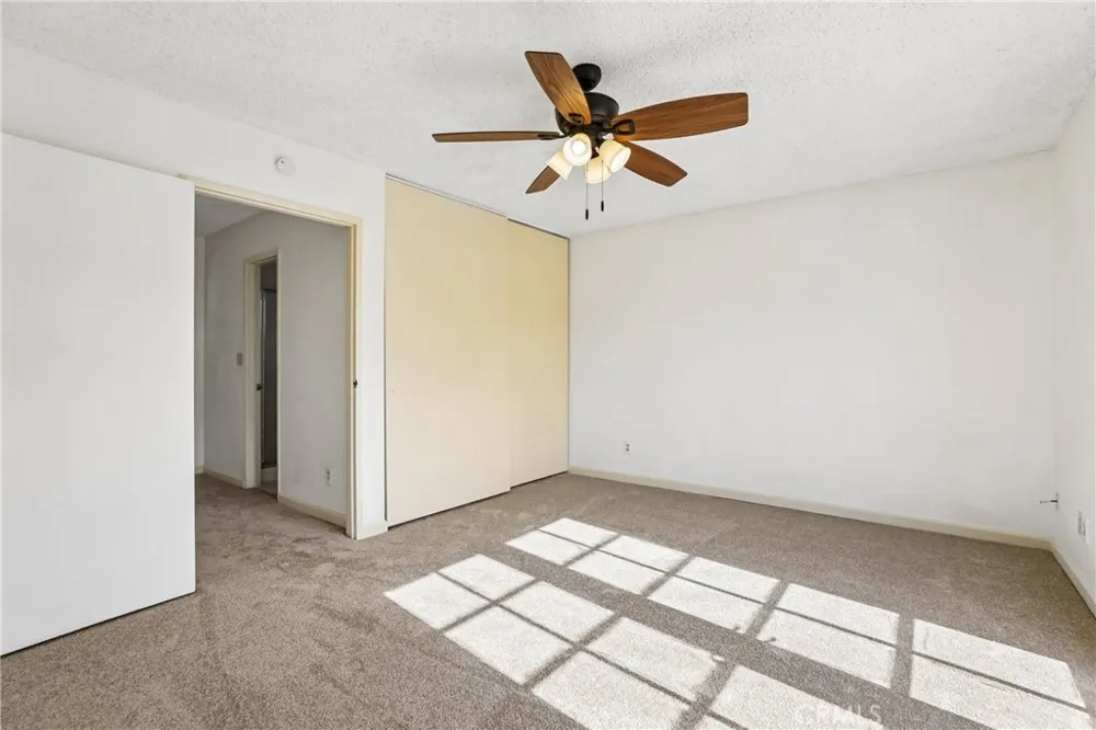 3672 Hackett Long Beach, CA 90808