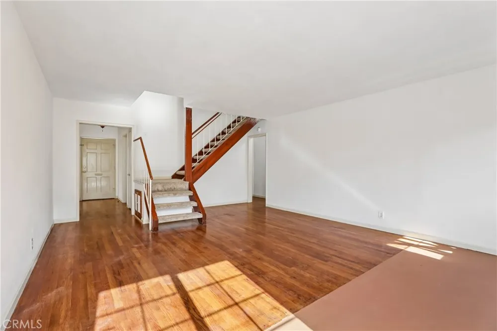 3672 Hackett Long Beach, CA 90808