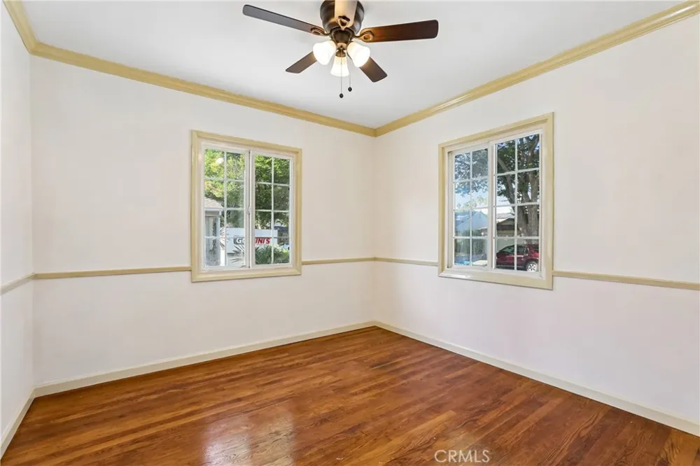 3672 Hackett Long Beach, CA 90808