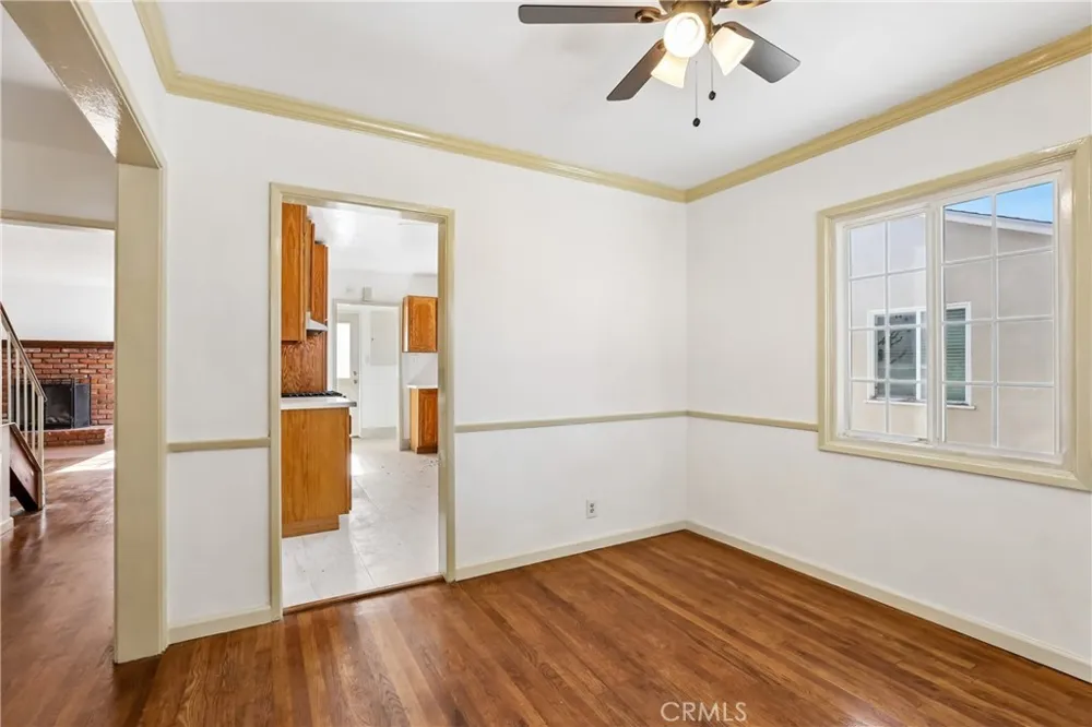 3672 Hackett Long Beach, CA 90808