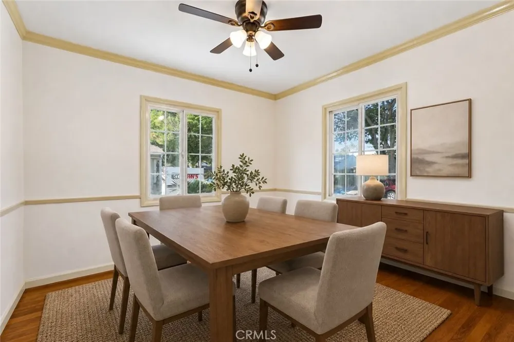 3672 Hackett Long Beach, CA 90808