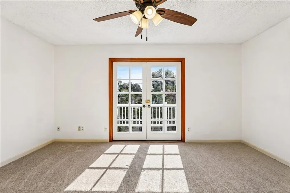3672 Hackett Long Beach, CA 90808