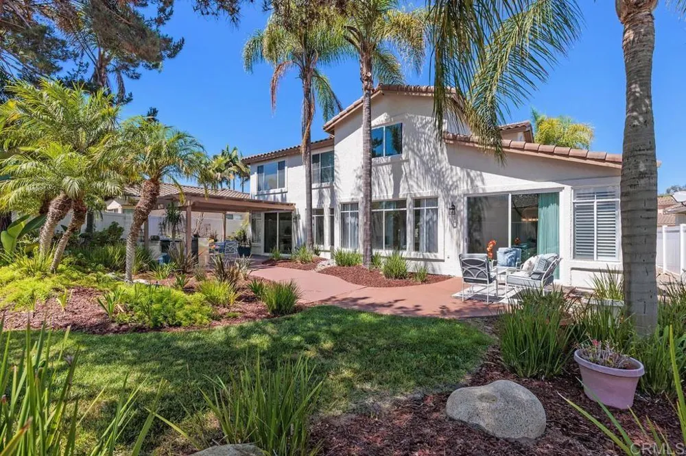 270 Borrego Court Oceanside, CA 92057