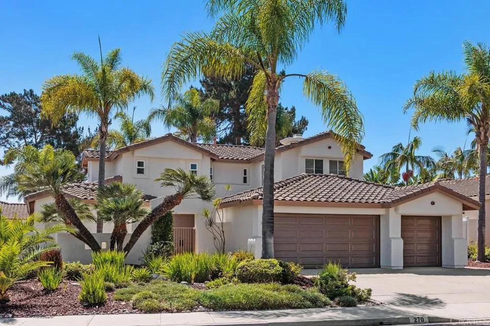 270 Borrego Court Oceanside, CA 92057