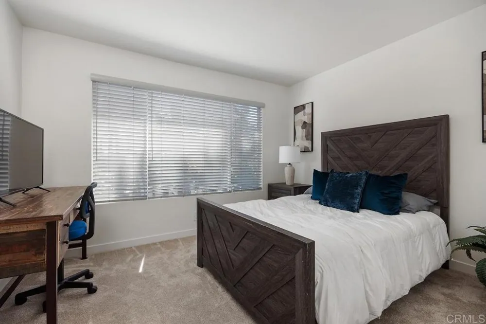 270 Borrego Court Oceanside, CA 92057