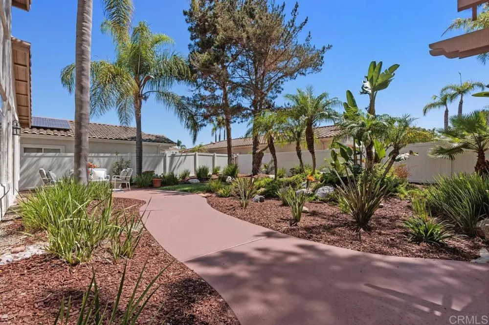 270 Borrego Court Oceanside, CA 92057
