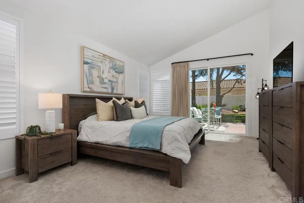 270 Borrego Court Oceanside, CA 92057