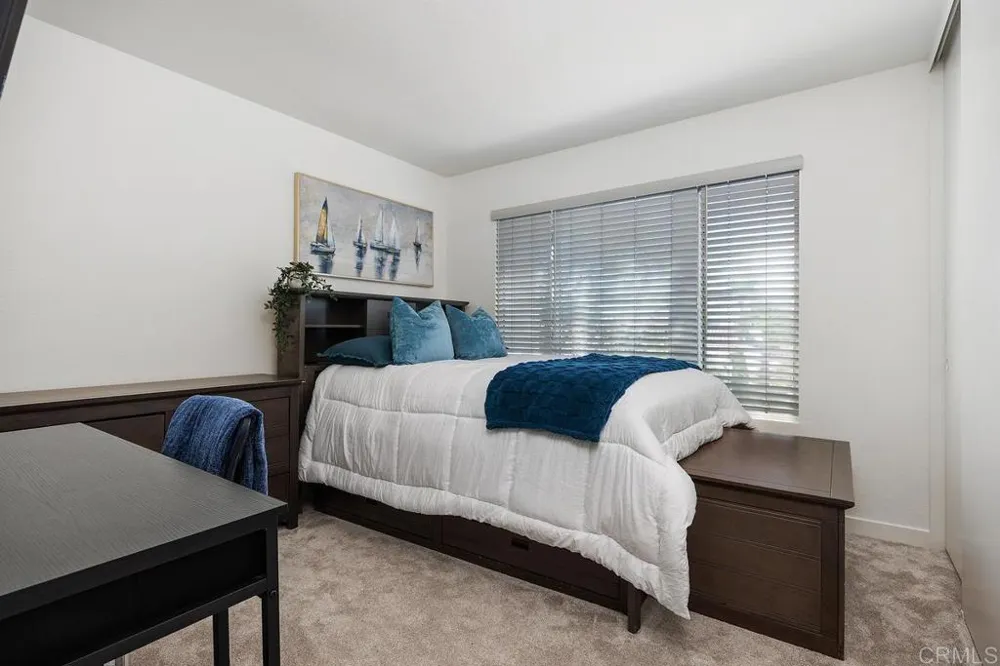 270 Borrego Court Oceanside, CA 92057