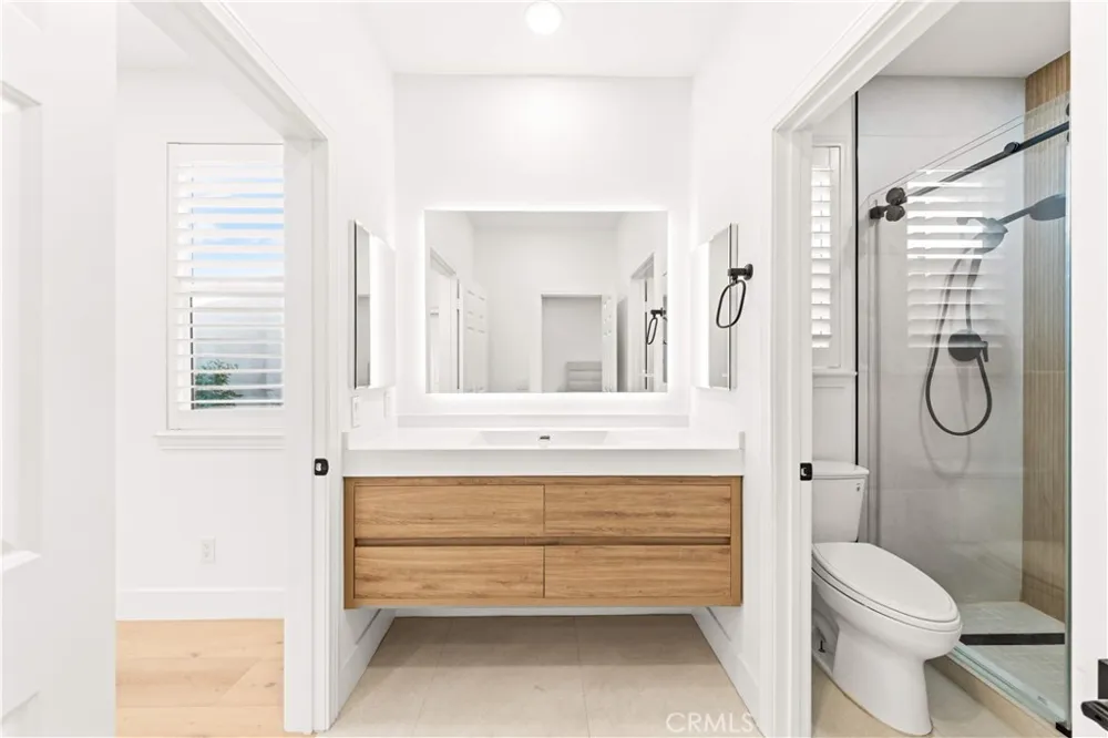 23601 Ridgecrest Court Diamond Bar, CA 91765