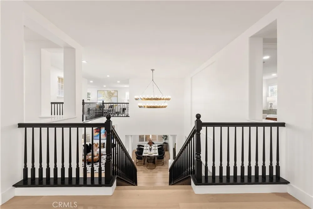 23601 Ridgecrest Court Diamond Bar, CA 91765