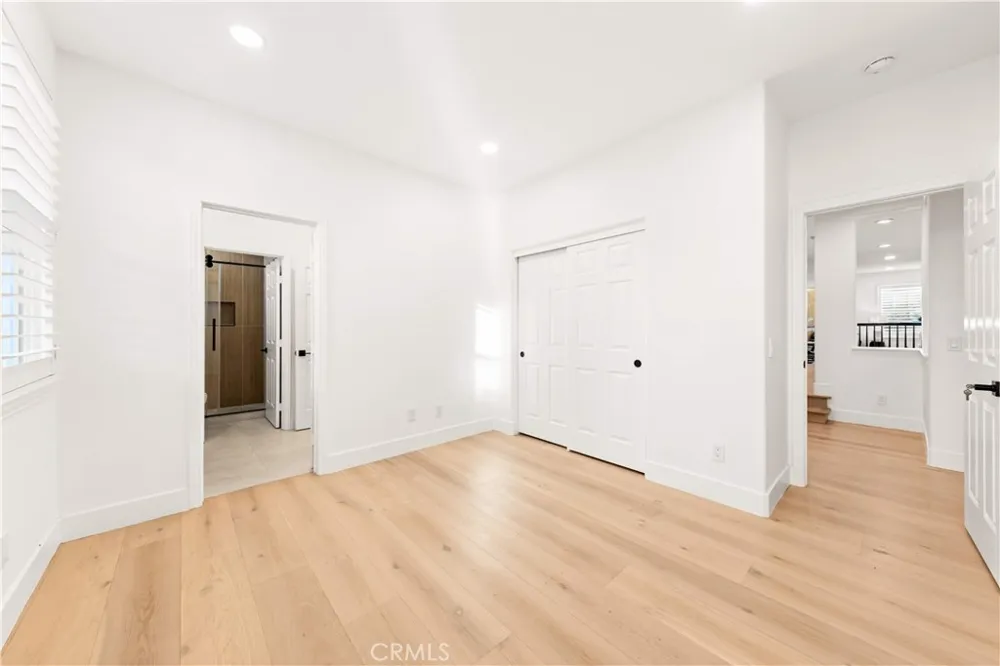 23601 Ridgecrest Court Diamond Bar, CA 91765