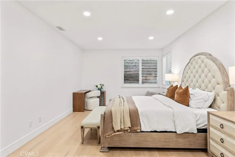 23601 Ridgecrest Court Diamond Bar, CA 91765