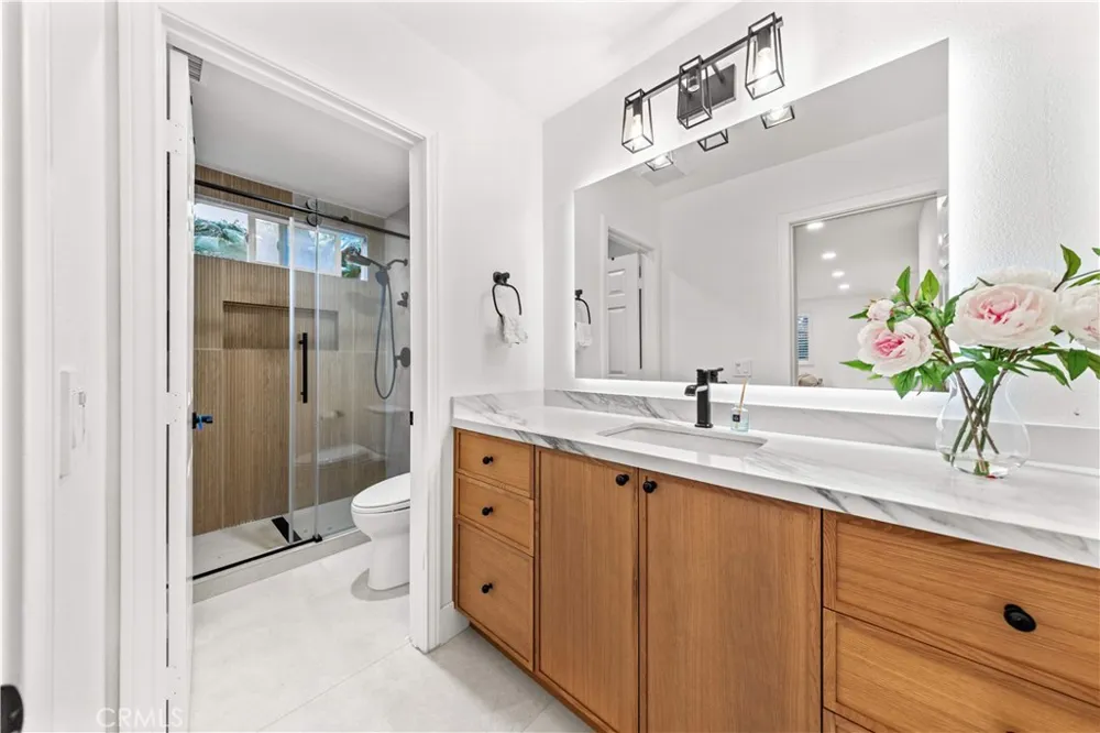 23601 Ridgecrest Court Diamond Bar, CA 91765