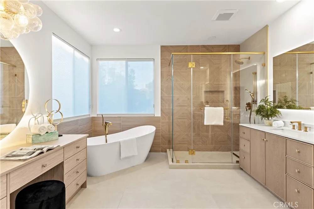 23601 Ridgecrest Court Diamond Bar, CA 91765