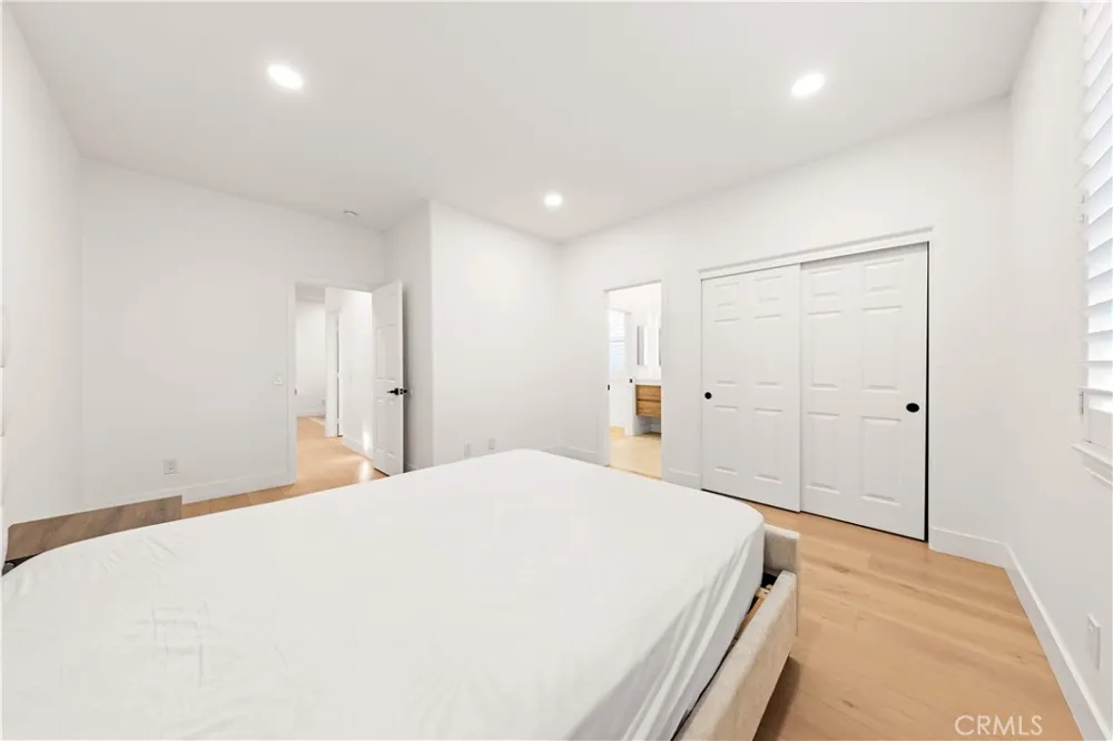 23601 Ridgecrest Court Diamond Bar, CA 91765