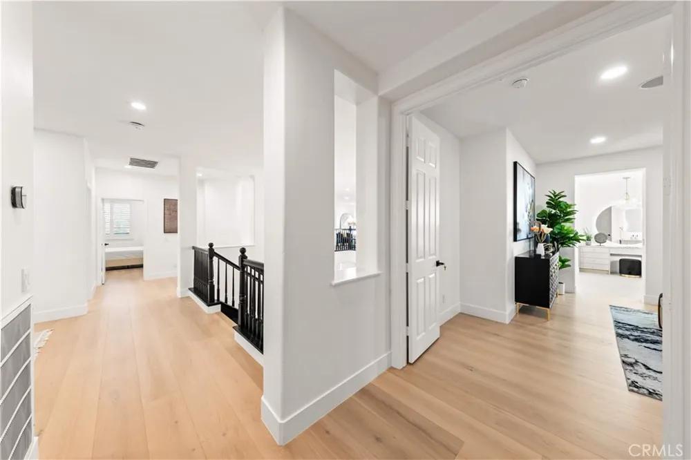 23601 Ridgecrest Court Diamond Bar, CA 91765