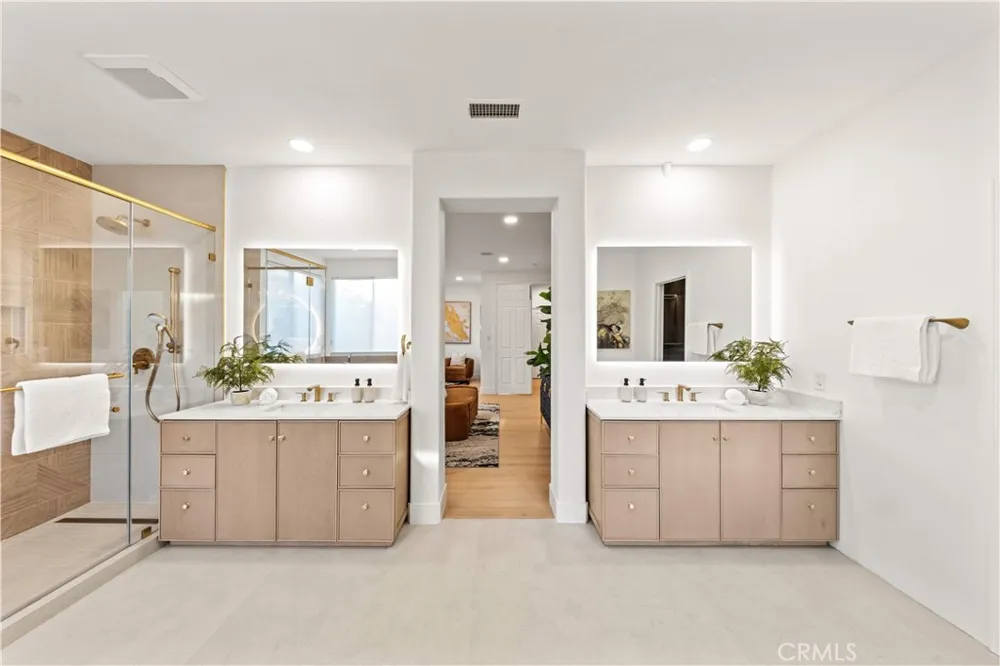 23601 Ridgecrest Court Diamond Bar, CA 91765