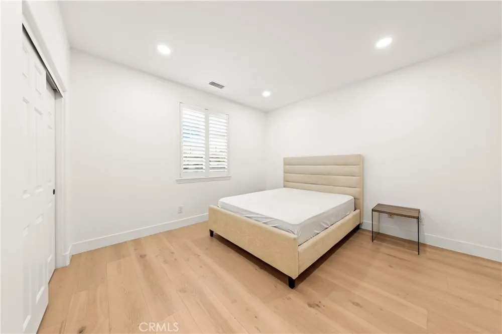 23601 Ridgecrest Court Diamond Bar, CA 91765