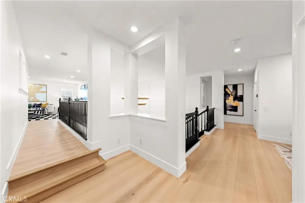 23601 Ridgecrest Court Diamond Bar, CA 91765