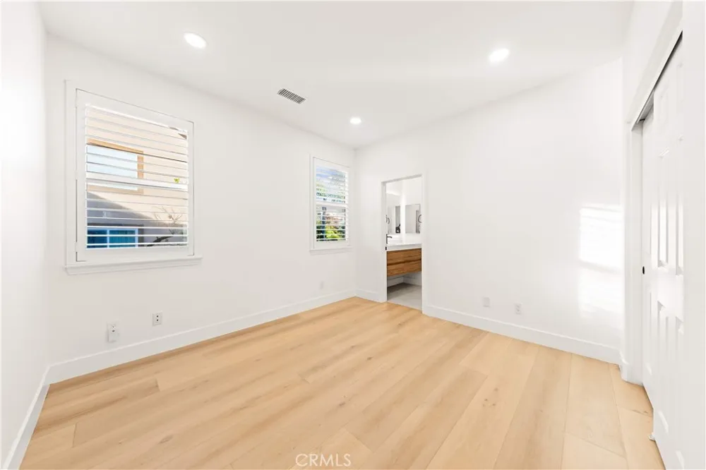 23601 Ridgecrest Court Diamond Bar, CA 91765