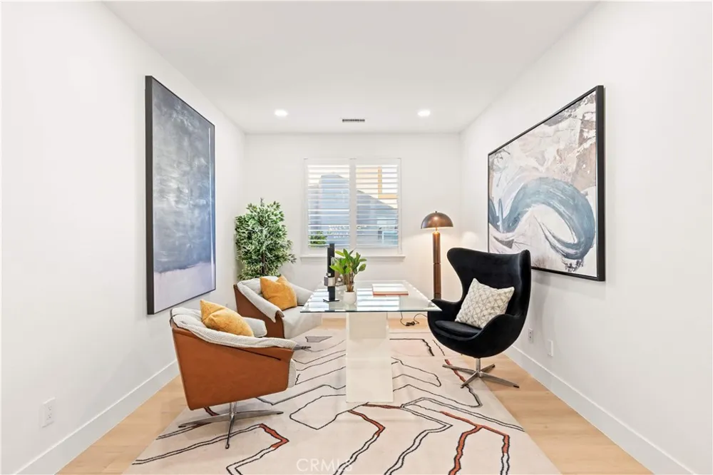 23601 Ridgecrest Court Diamond Bar, CA 91765