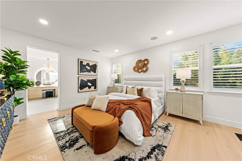 23601 Ridgecrest Court Diamond Bar, CA 91765