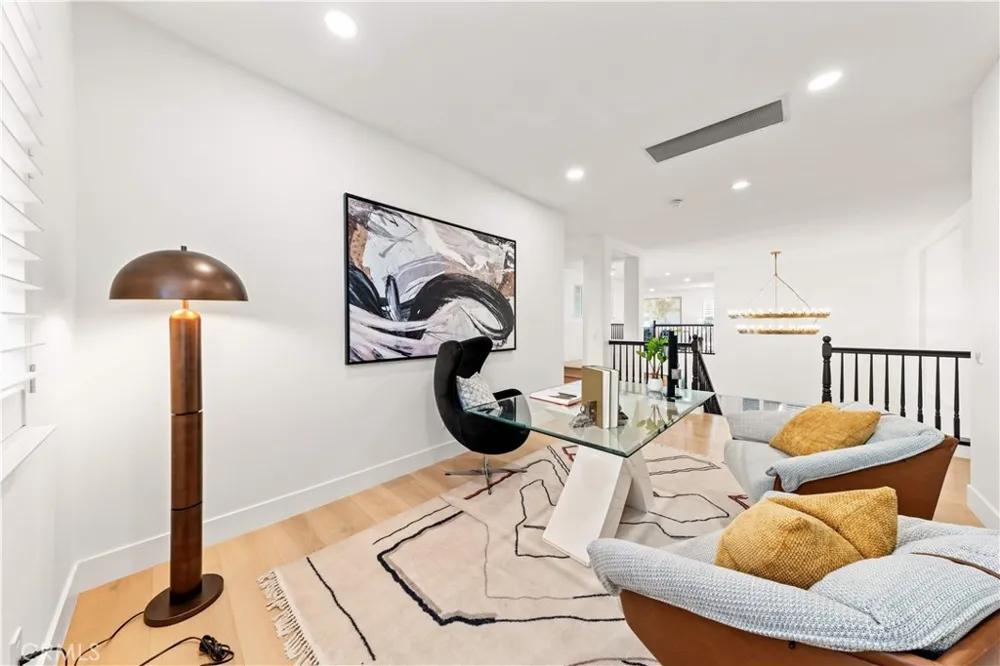 23601 Ridgecrest Court Diamond Bar, CA 91765
