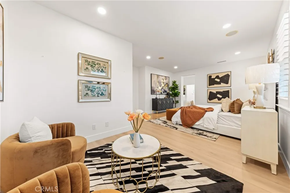 23601 Ridgecrest Court Diamond Bar, CA 91765