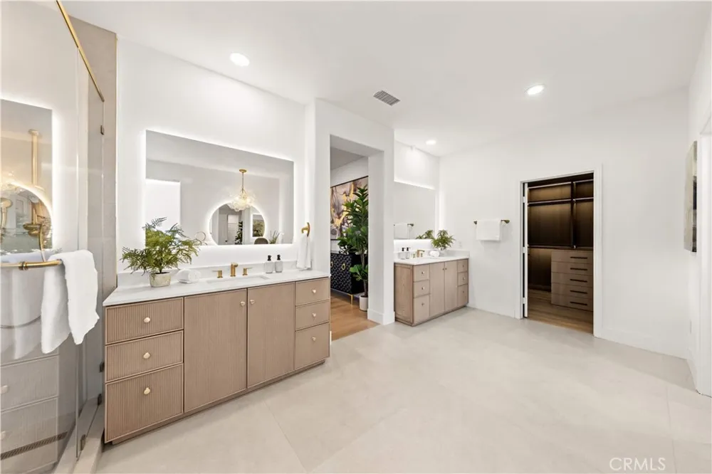 23601 Ridgecrest Court Diamond Bar, CA 91765