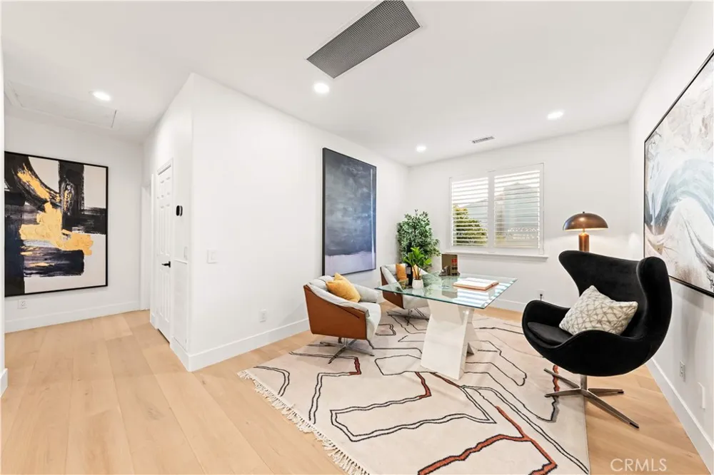 23601 Ridgecrest Court Diamond Bar, CA 91765